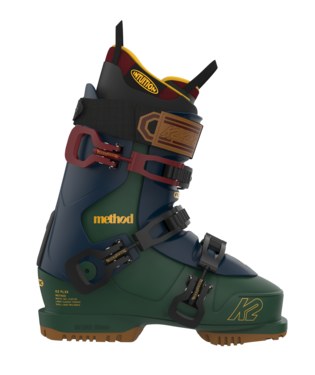 スキー K2 Fl3X METHOD PRO W k2-fl3x-method-ski-boots-2026-.jpg